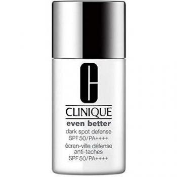 Clinique Even Better Dark Spot Defense Spf50 30 Ml 300 g