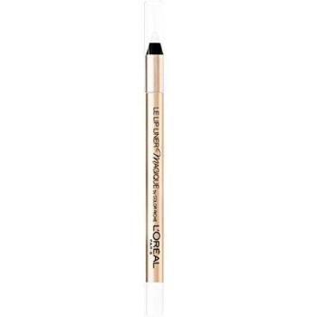 L'Oréal Paris Lápiz de Labios Lip Liner Couture by Color Riche Magique