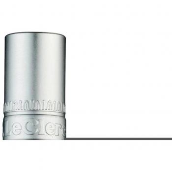 Esmalte de Uñas Rosa Gourmand 11 - T. LeClerc 8ml