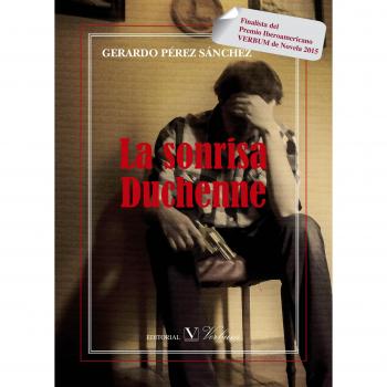 LA SONRISA DUCHENME