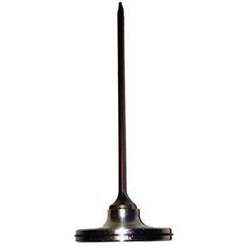 Paslode Spare Part IM65 Piston, Firing Pin - 900728