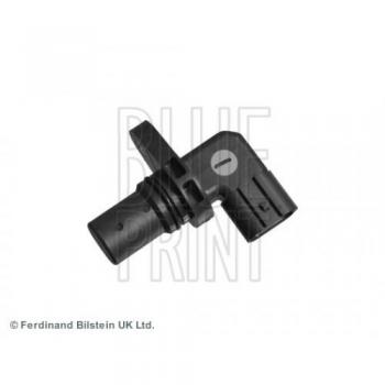 Sensor de posición del árbol de levas Blue Print ADK87218 con o-ring, paquete de uno