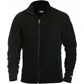 Blaklader Microfleece Jacket