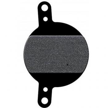 GALFER Bike Standard Brake Pad MAGURA Julie