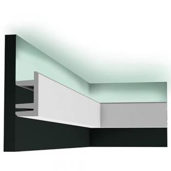 Caja de 16 metros lineales C381 - ORAC Decorativa