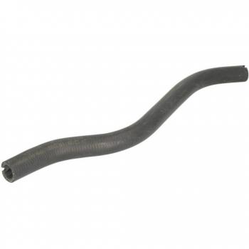 Manguera de radiador THERMOTEC DNF110TT - Manguera del radiador, alta resistencia térmica, compatible con múltiples modelos de vehículos, fabricada con materiales de calidad para evitar fugas y garantizar un rendimiento óptimo