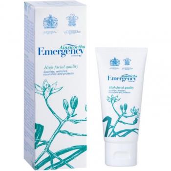 Santiveri Bach Rescue Cream 40ml