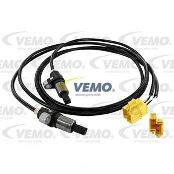 Sensor ABS VEMO V95-72-0056 para VOLVO: V70 I, 850 Berlina, 850 Familiar