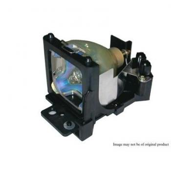 GO Lamps GL941 lámpara de proyección - Lámpara para proyector