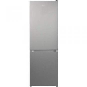 Frigorífico Combi Winia WRNM320ET