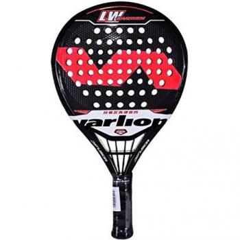 VARLION LW DIFUSOR ROJA - Palas DE Padel
