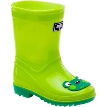 Bejo Kids Cozy II Galoshes/Wellington Boots