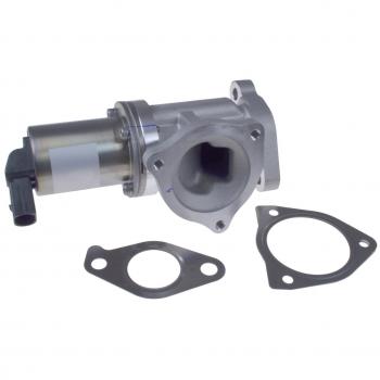 Válvula EGR BLUE PRINT ADG07235 - Válvula de recirculación de gases de escape, compatible con múltiples modelos de vehículos, fabricada con materiales de alta calidad para garantizar durabilidad y rendimiento óptimo