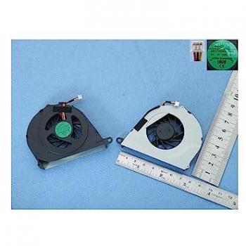 Ventilador Compatible para Portátil Toshiba Satellite L755 L755D AB7705HX-GB3