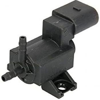 Transductor de presión, turbocompresor AUTLOG AV6137