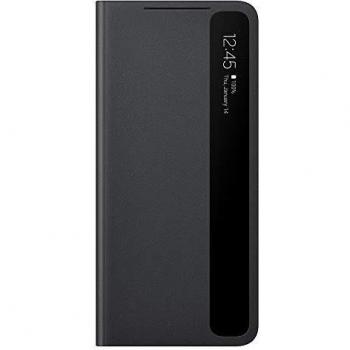 Samsung Smart Clear View Cover - 6.9 pulgadas