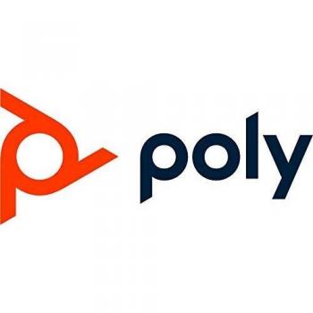 Adaptador USB-A D200 para SAVI MOC Poly-Plantronics