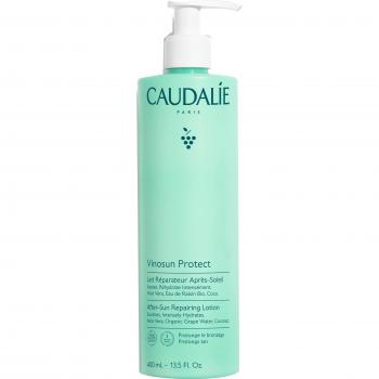 Caudalie Vinosource After-Sun Soothing Moisturizer 400ml