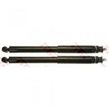 TRW JGT1062T Amortiguadores