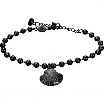 Amelia Parker Nymph Women's Bracelet