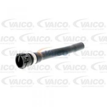 Manguera de radiador VAICO V20-2392 - Alta calidad y resistencia