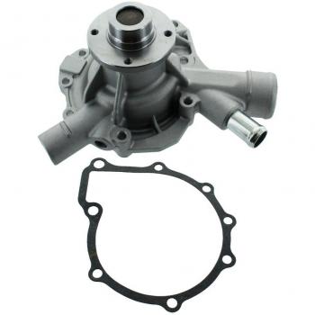 Bomba de Agua SKF VKPC 88854