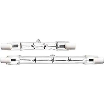 Sylvania SYL-0021538 - Lámpara