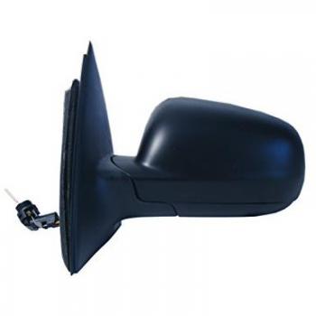 Alkar 6164158 Espejos Exteriores para Automóviles