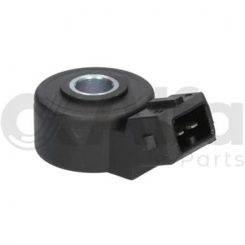 Sensor de detonaciones Alfa e-Parts AF05462 para LADA Samara, Priora, Kalina, Niva 4x4