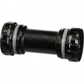 Shimano Dura-Ace SMBB9000I - Jgo. Cazoletas Pedalier, ITA.MINI