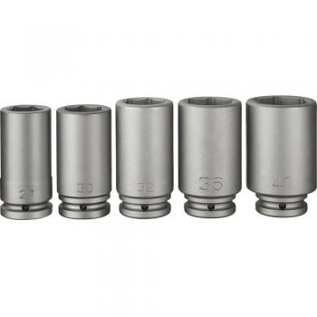 Juego de llaves de vaso FEIN 62405323020