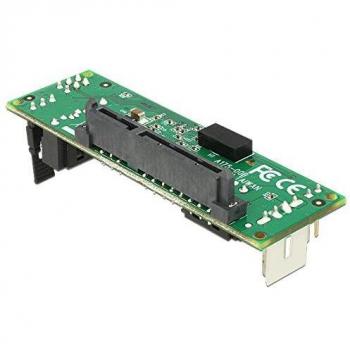 DeLOCK Controlador 62466