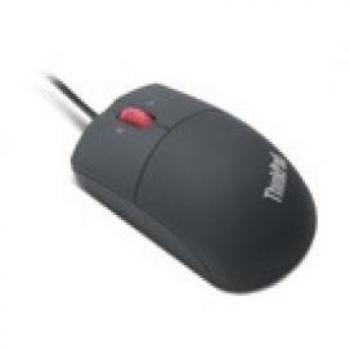 Lenovo 57Y4635 THINKPAD USB LASER MOUSE