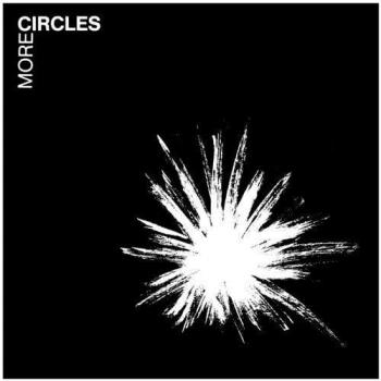 Enhanced Circular Shapes