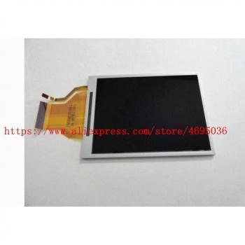 Pantalla LCD de Repuesto para Cámara Digital Nikon Coolpix B700
