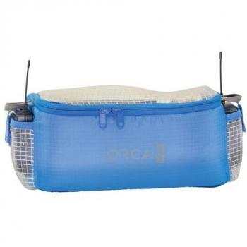 Orca OR1 Camera Accessories Pouch