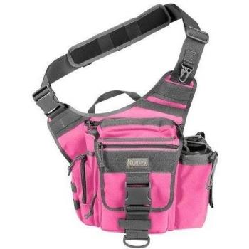 Maxpedition Maxpedition S-type Jumbo Versipack