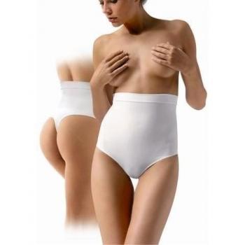 Controlbody Tanga Moldeador Isabella Beige M/L
