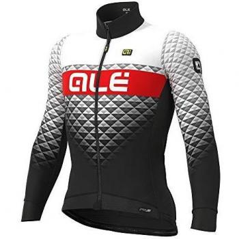 Ale Hexa Dwr M