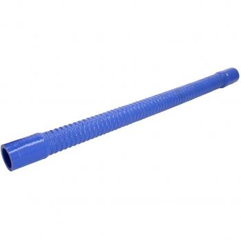 Manguera de silicona del sistema de refrigeración THERMOTEC SE35X700 FLEX