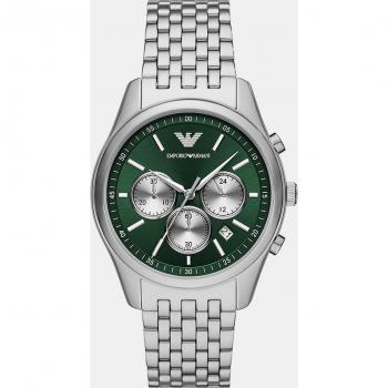Reloj Emporio Armani AR11581 cronógrafo de acero