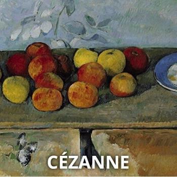 CEZANNE- ESPAÑOL