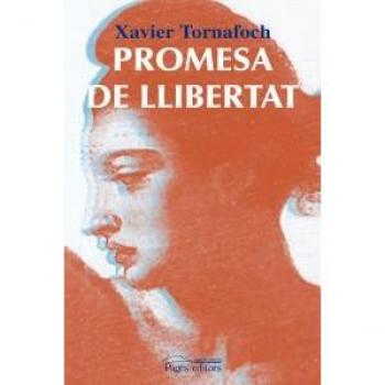Promesa de llibertat
