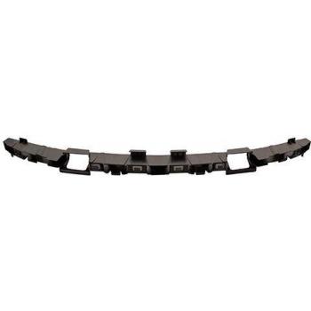 Prasco RN4281602 Enmarcado Protector para Automóviles