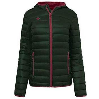 Izas Chaqueta de Plumas Montafon
