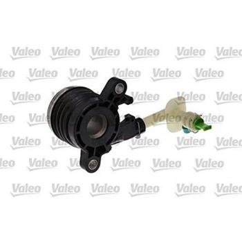 Valeo 810086 Sistemas Hidráulicos de Embrague