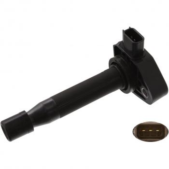 Bobina de encendido FEBI BILSTEIN 33189 alta calidad