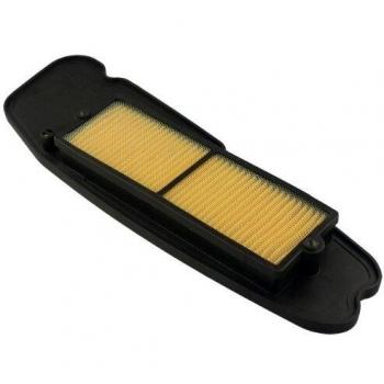 HifloFiltro HFA4405 Filtro para Moto