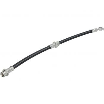 Tubo de freno y latiguillo de freno AKUSAN EBH-V001
