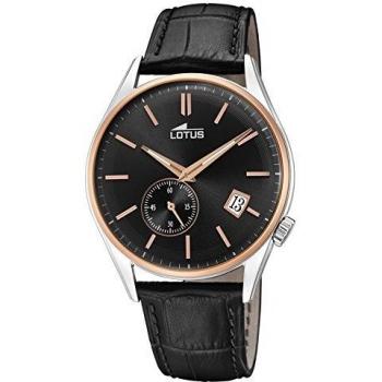 Reloj Lotus - Hombre 18356/3